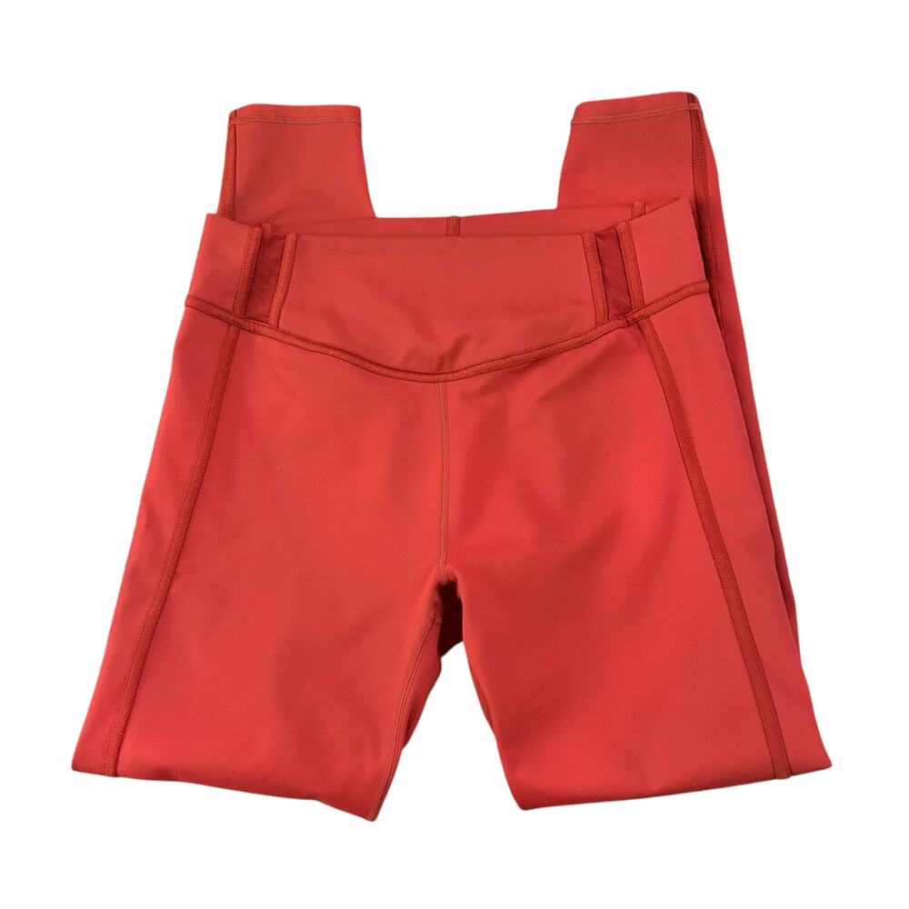 Power Hold By Fabletics High Waisted Workout Legg… - image 4